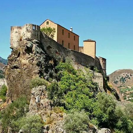 Les Bergeries Le Figuier