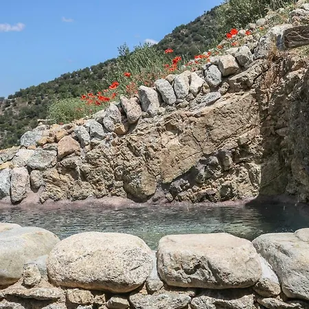 Les Bergeries Le Figuier 3*