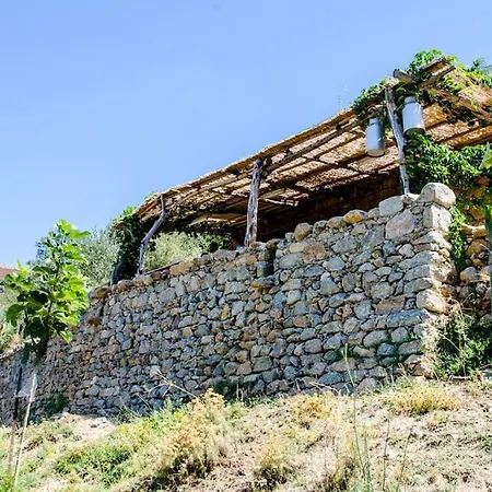 Pensionat Les Bergeries 