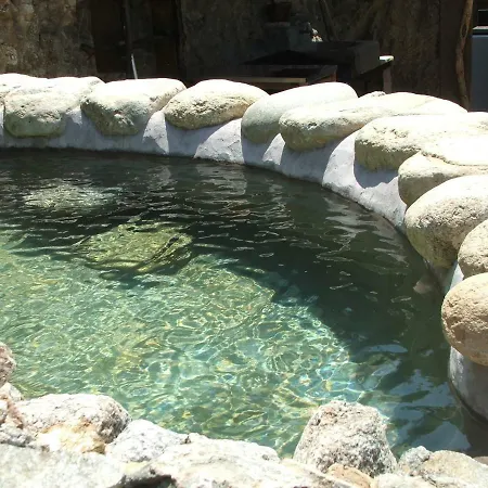 Les Bergeries 