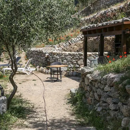 Les Bergeries 